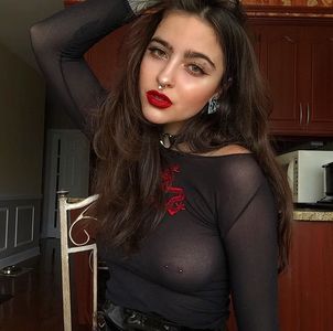artbitch666