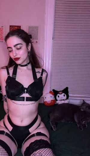 artbitch666