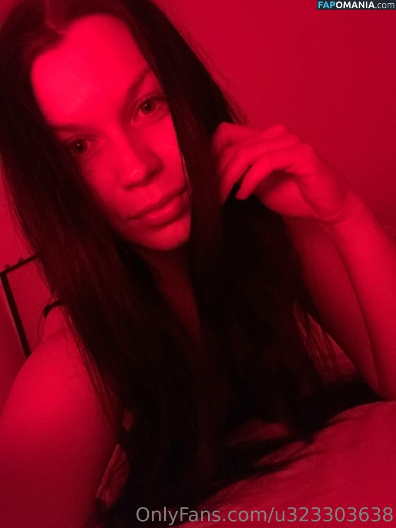 arteich / richimii ヌード OnlyFans  流出写真 #1