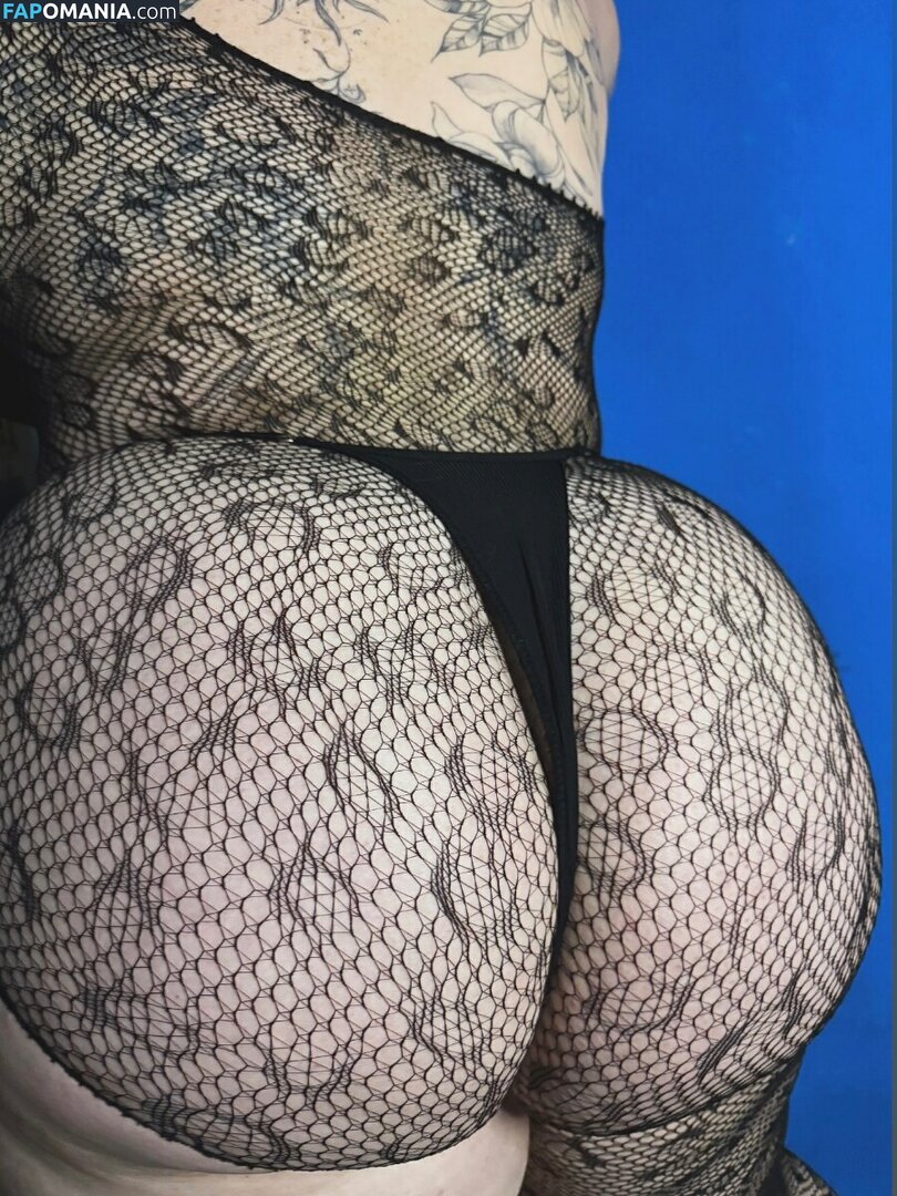 Artemova Kate / Artemova.kate / Artemova.kate1 / Artemovakate12 / Big_mama_1 ヌード OnlyFans  流出写真 #2