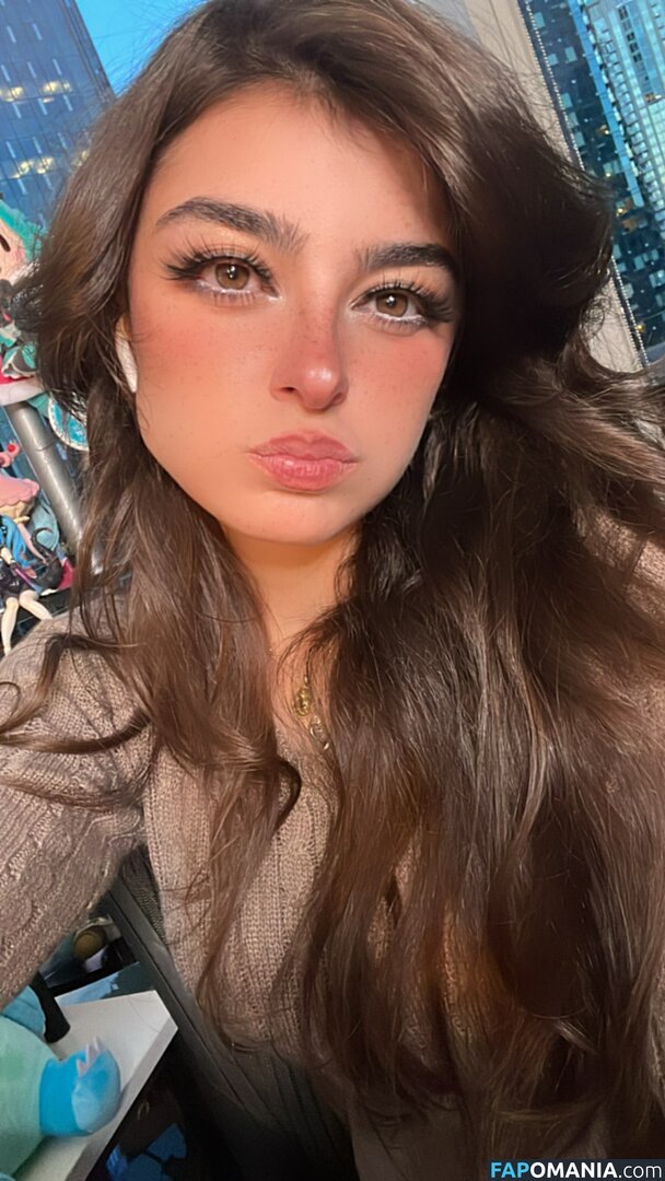  / ARUUU / DeputyARUUU / malachitexd ヌード OnlyFans  流出写真 #3