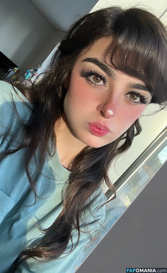  / ARUUU / DeputyARUUU / malachitexd ヌード OnlyFans  流出写真 #20