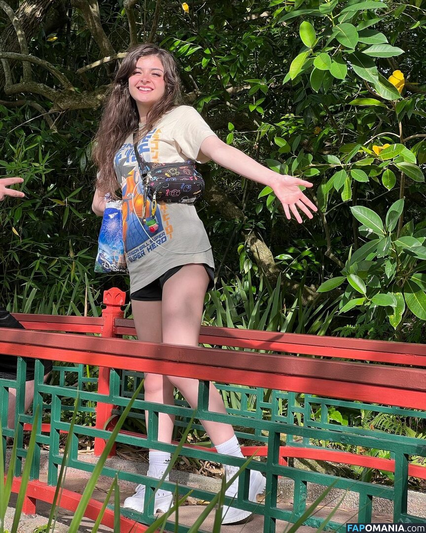  / ARUUU / DeputyARUUU / malachitexd ヌード OnlyFans  流出写真 #59