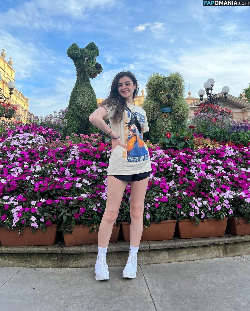  / ARUUU / DeputyARUUU / malachitexd ヌード OnlyFans  流出写真 #60