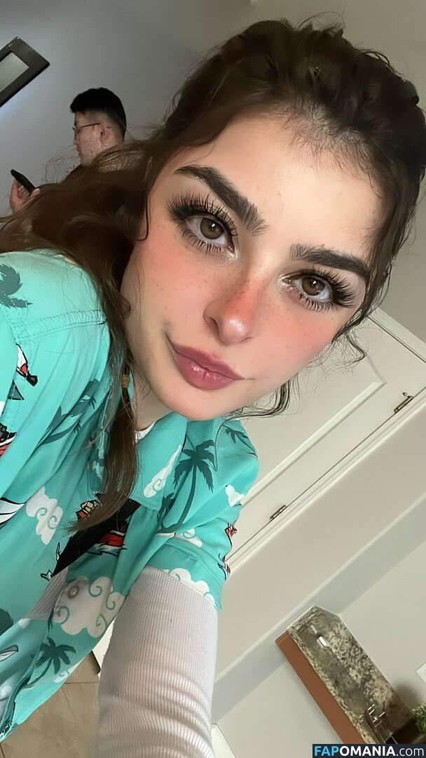  / ARUUU / DeputyARUUU / malachitexd ヌード OnlyFans  流出写真 #62