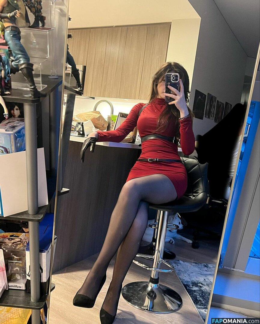  / ARUUU / DeputyARUUU / malachitexd ヌード OnlyFans  流出写真 #72