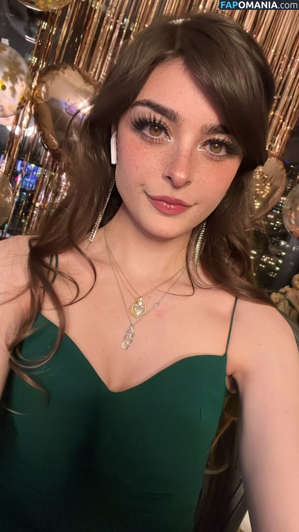  / ARUUU / DeputyARUUU / malachitexd ヌード OnlyFans  流出写真 #98