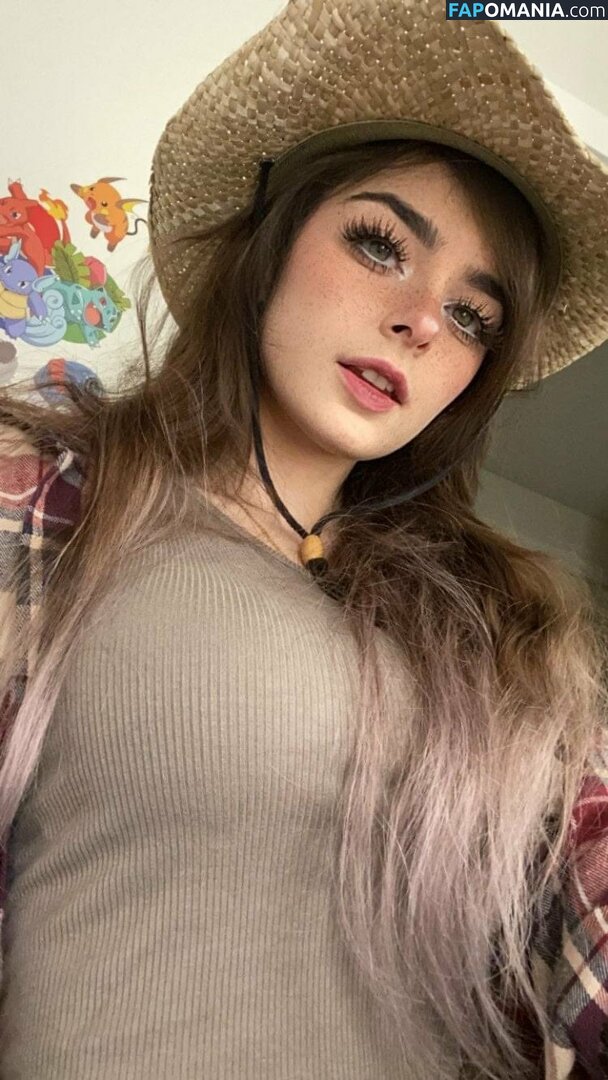  / ARUUU / DeputyARUUU / malachitexd ヌード OnlyFans  流出写真 #118