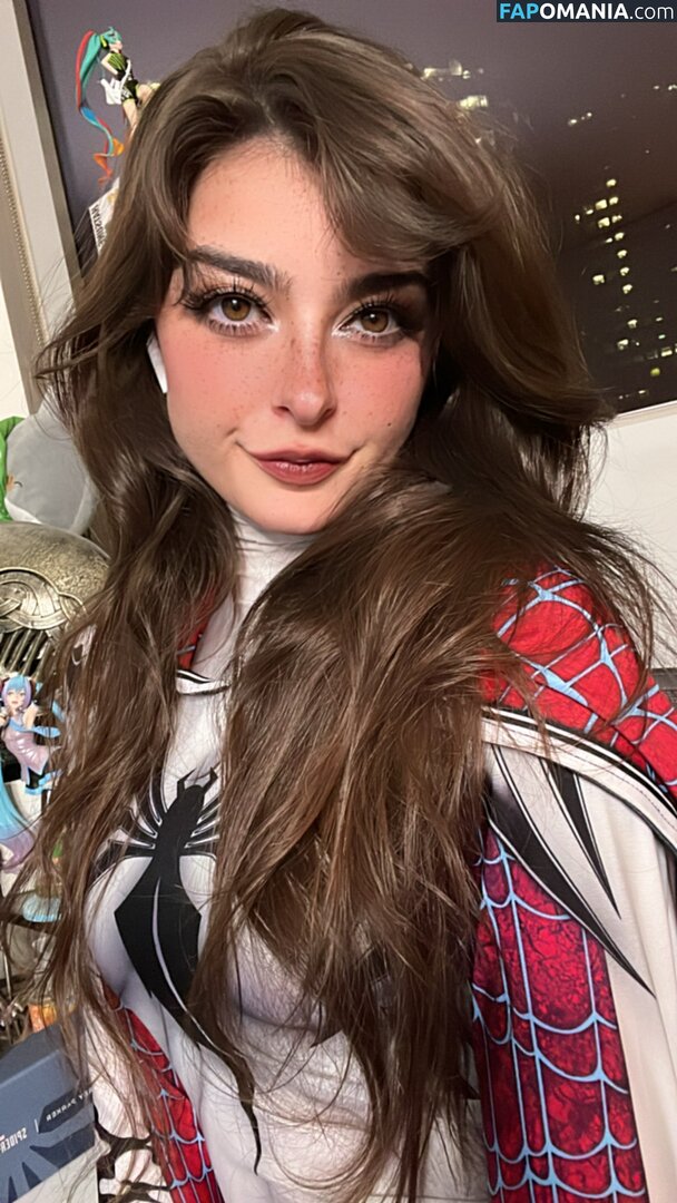  / ARUUU / DeputyARUUU / malachitexd ヌード OnlyFans  流出写真 #150