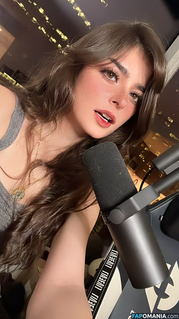  / ARUUU / DeputyARUUU / malachitexd ヌード OnlyFans  流出写真 #160