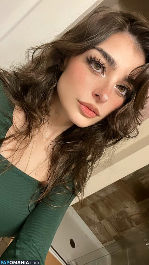  / ARUUU / DeputyARUUU / malachitexd ヌード OnlyFans  流出写真 #246