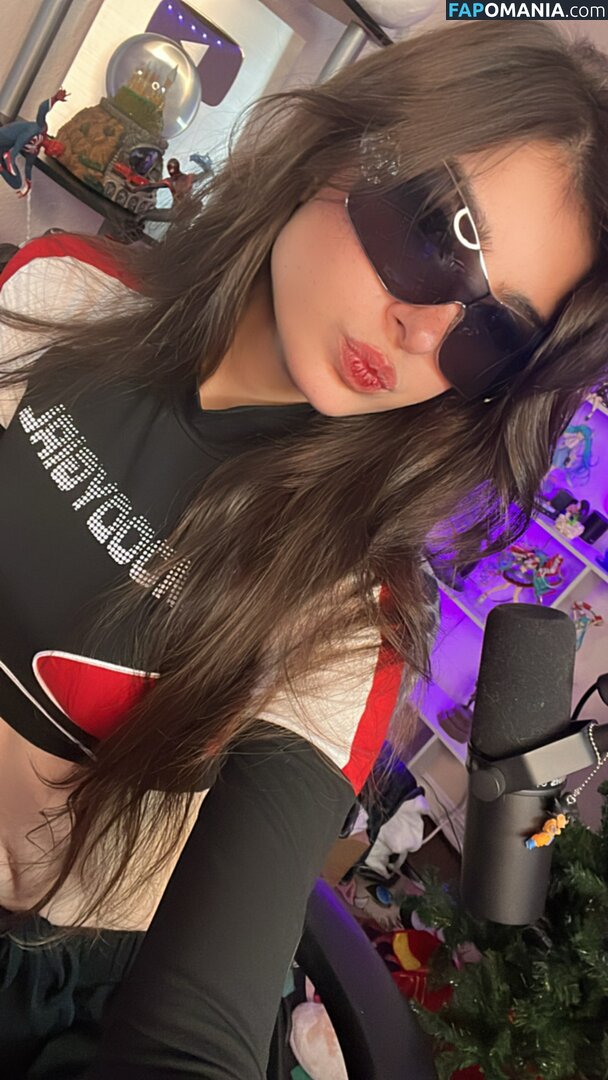  / ARUUU / DeputyARUUU / malachitexd ヌード OnlyFans  流出写真 #327