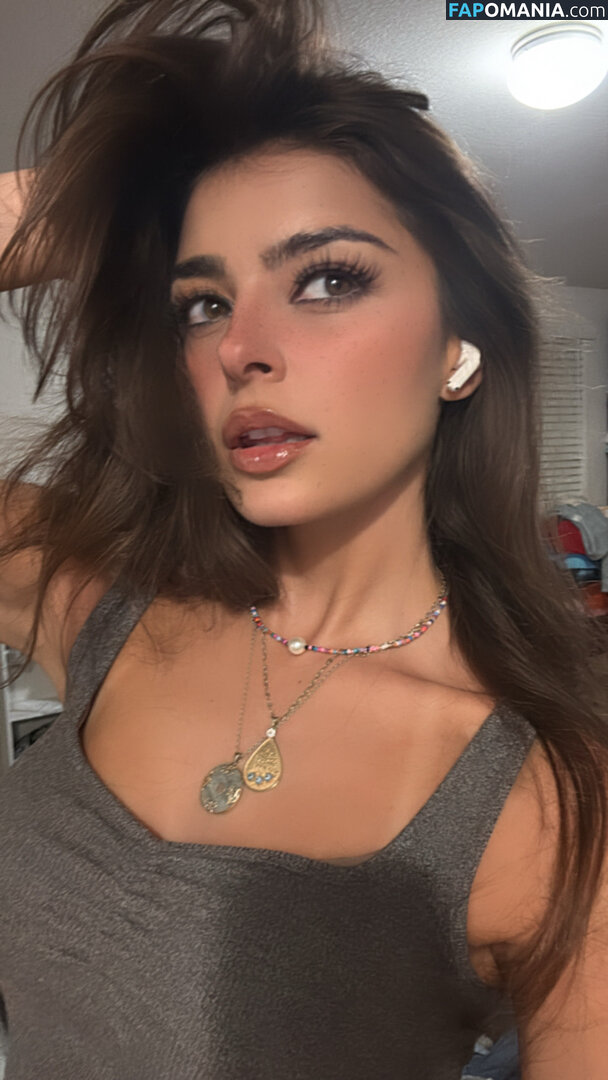  / ARUUU / DeputyARUUU / malachitexd ヌード OnlyFans  流出写真 #677