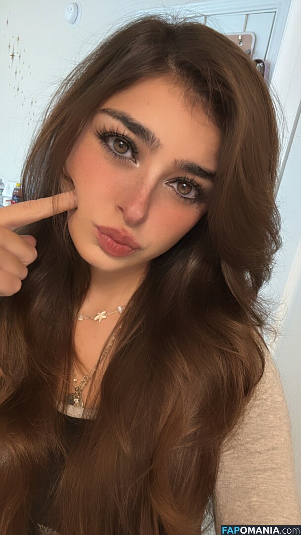  / ARUUU / DeputyARUUU / malachitexd ヌード OnlyFans  流出写真 #679