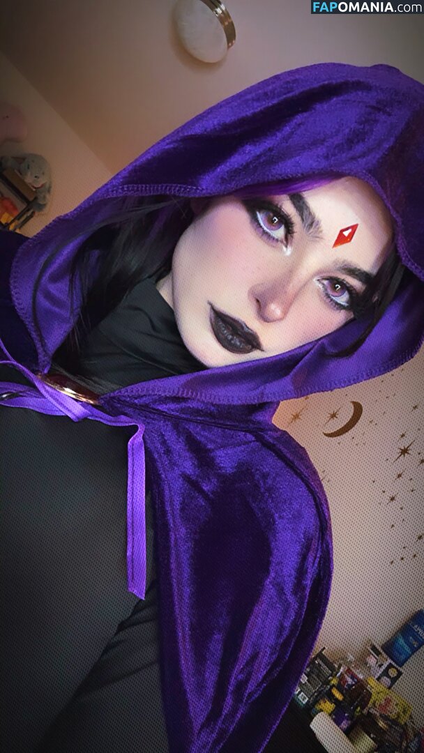  / ARUUU / DeputyARUUU / malachitexd ヌード OnlyFans  流出写真 #683