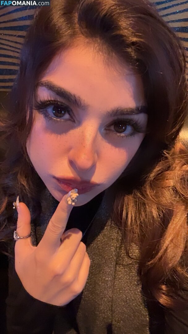  / ARUUU / DeputyARUUU / malachitexd ヌード OnlyFans  流出写真 #686