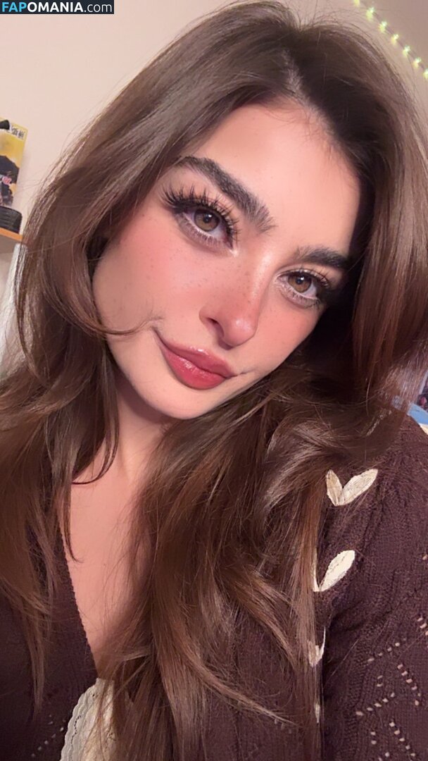  / ARUUU / DeputyARUUU / malachitexd ヌード OnlyFans  流出写真 #688