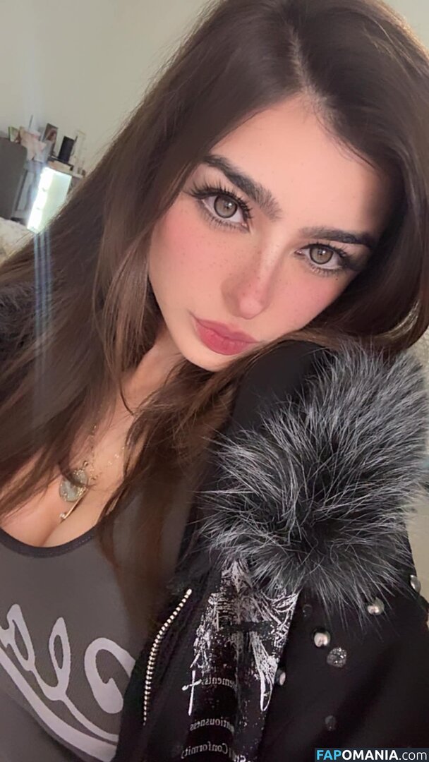  / ARUUU / DeputyARUUU / malachitexd ヌード OnlyFans  流出写真 #689