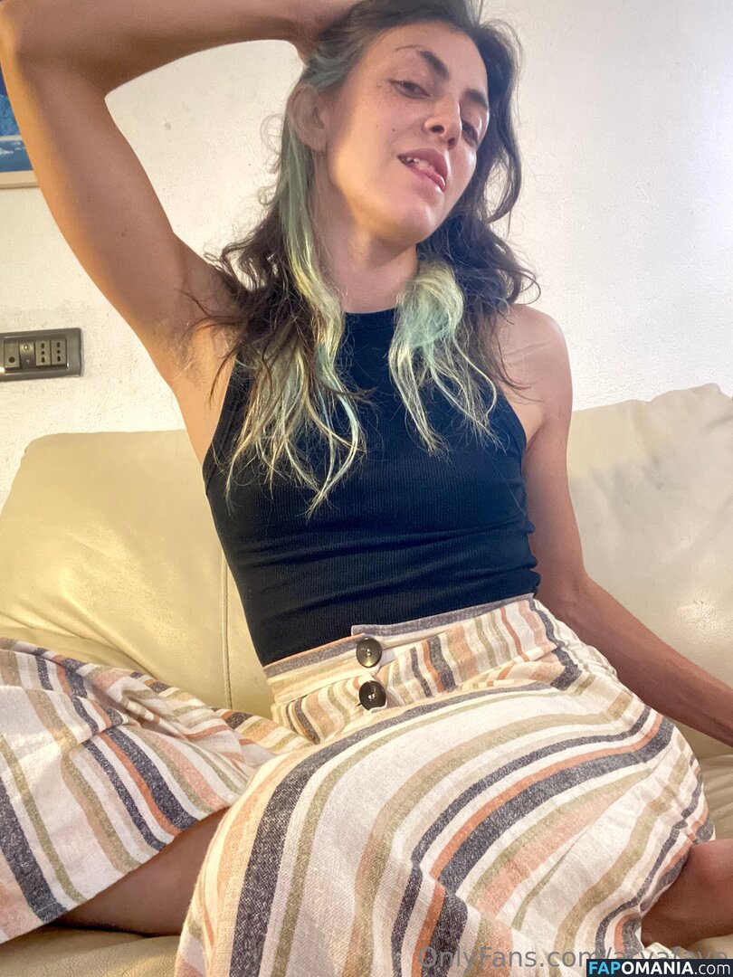 aryafaeofficial / aryafaye ヌード OnlyFans  流出写真 #80