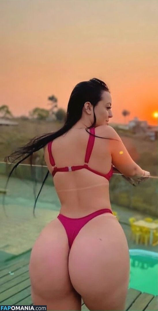 Aryane Casadei / arycasadei ヌード OnlyFans  流出写真 #2