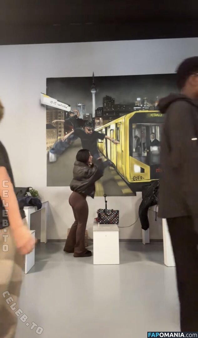 Asaliraniii ヌード OnlyFans  流出写真 #26