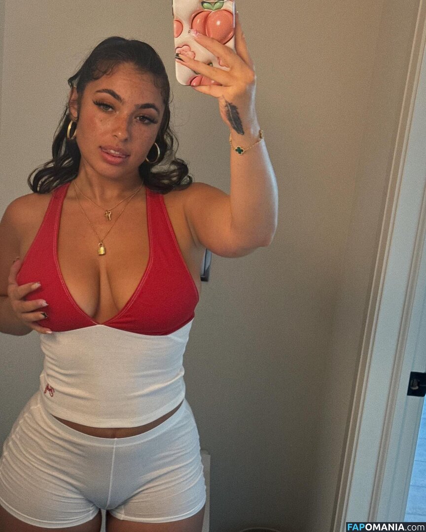 Ash Kash / ash.kaashh / https: / justasecret892 ヌード OnlyFans  流出写真 #11