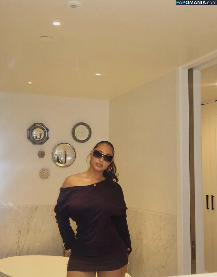 Ash Kash / ash.kaashh / https: / justasecret892 ヌード OnlyFans  流出写真 #13