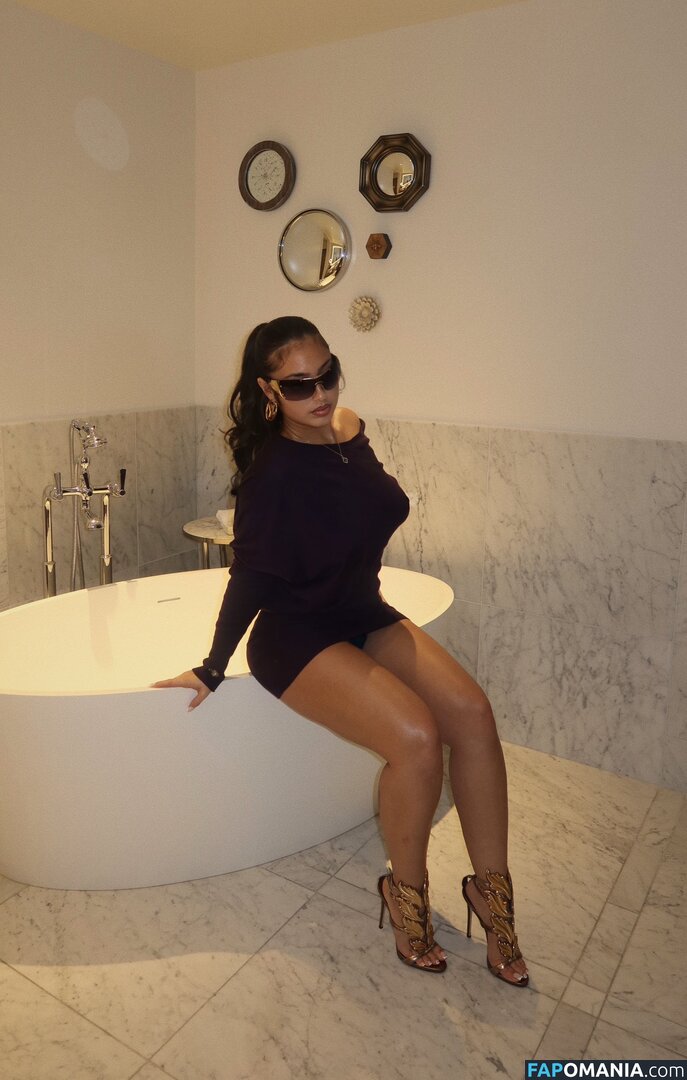 Ash Kash / ash.kaashh / https: / justasecret892 ヌード OnlyFans  流出写真 #17