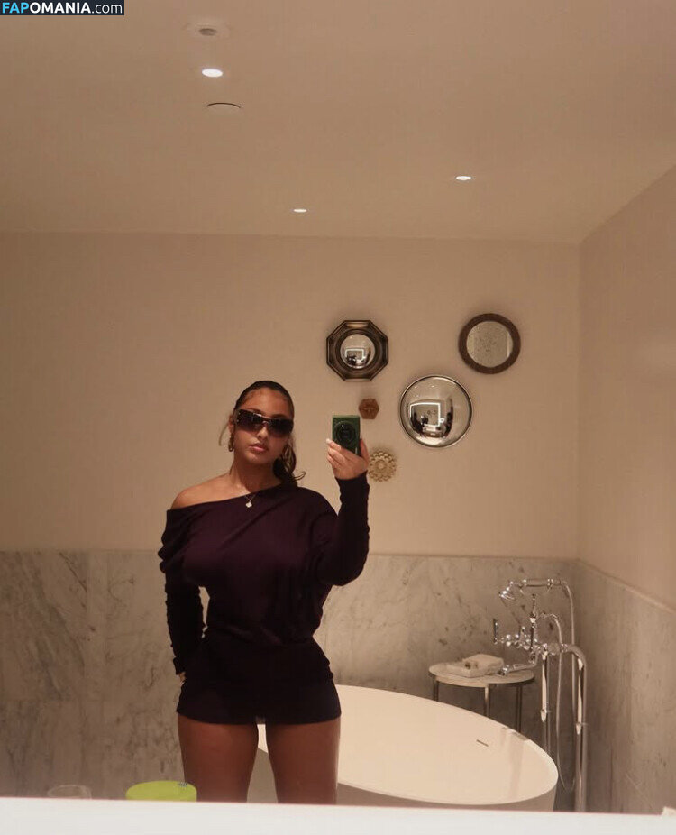 Ash Kash / ash.kaashh / https: / justasecret892 ヌード OnlyFans  流出写真 #19