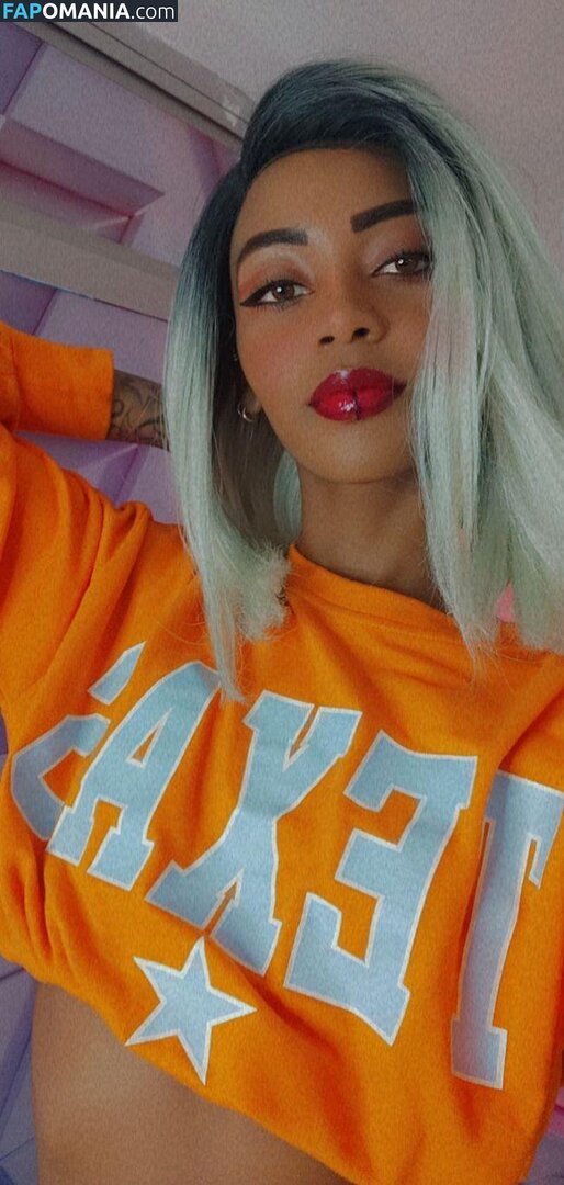Ashanti_sweet / https: ヌード OnlyFans  流出写真 #12