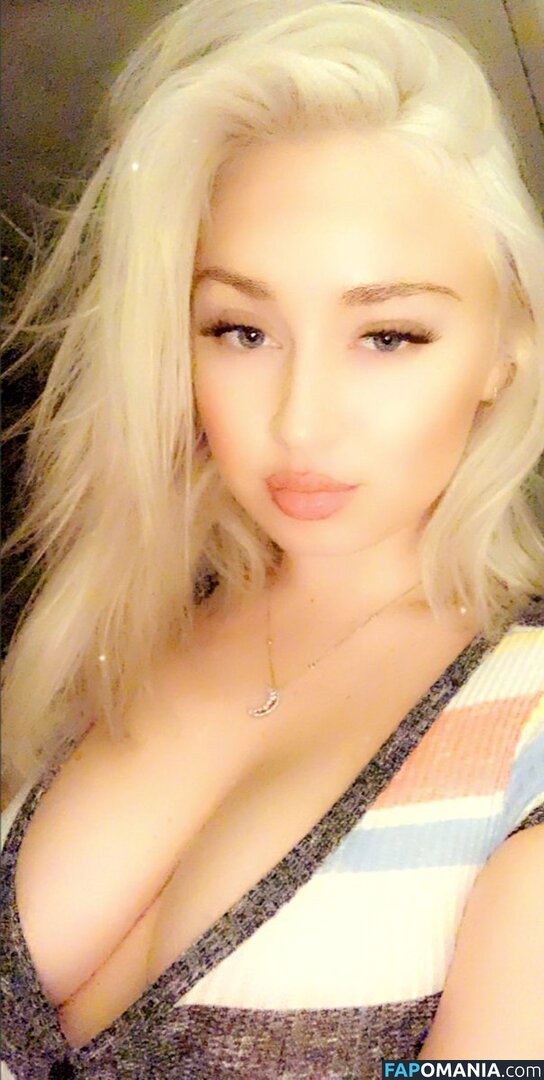 ashayehale ヌード OnlyFans  流出写真 #5