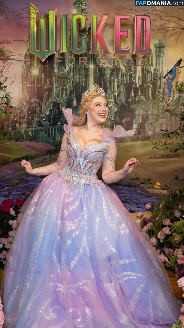 Ashlee Tayla / ashleeetayla / ashleetayla ヌード OnlyFans  流出写真 #6