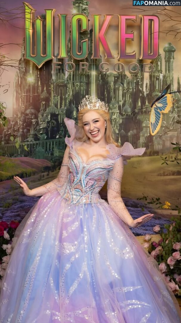 Ashlee Tayla / ashleeetayla / ashleetayla ヌード OnlyFans  流出写真 #7