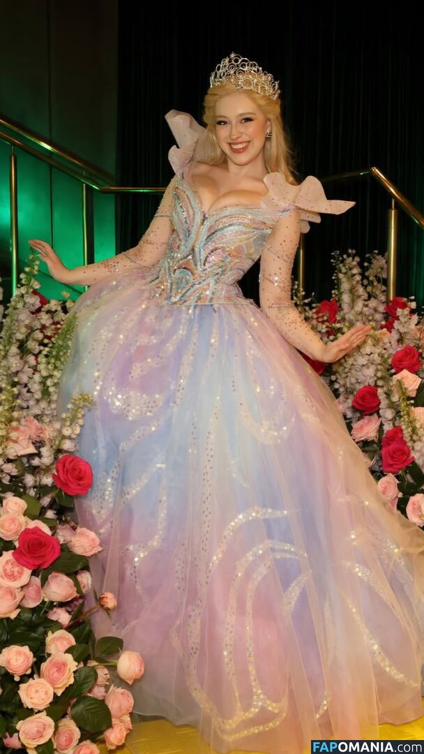 Ashlee Tayla / ashleeetayla / ashleetayla ヌード OnlyFans  流出写真 #8