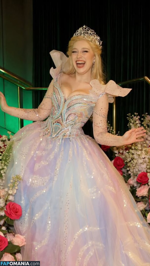 Ashlee Tayla / ashleeetayla / ashleetayla ヌード OnlyFans  流出写真 #10