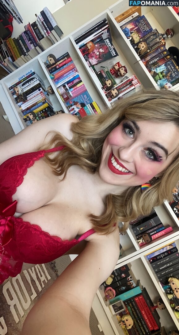 Ashlee Tayla / ashleeetayla / ashleetayla ヌード OnlyFans  流出写真 #17