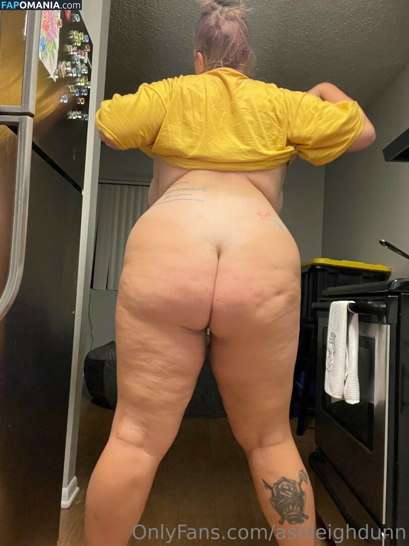 Ashleigh Dunn / ashleighdunn / theashleighdunn ヌード OnlyFans  流出写真 #2