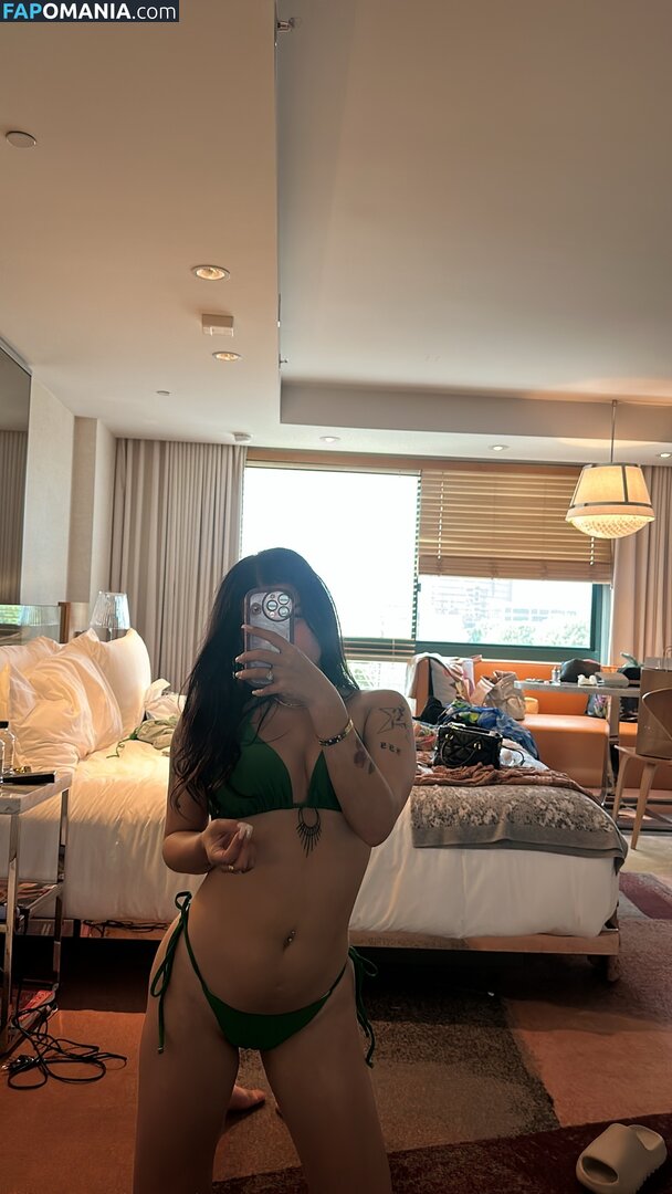 Ashleigh Herman / ashher_ / ashherthe1 / ashleighherman17 ヌード OnlyFans  流出写真 #10