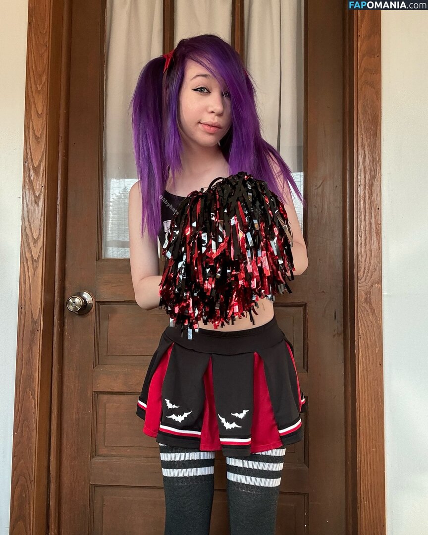 asheybaby190 / ashleighmoney13 ヌード OnlyFans  流出写真 #176