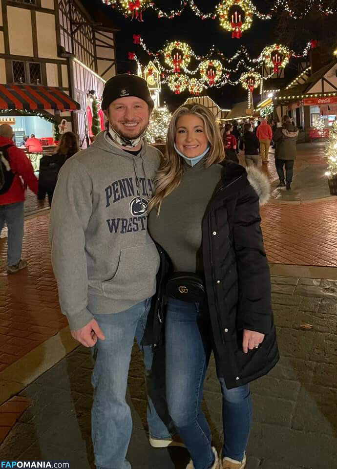 Ashley_Bridges / ashbbabe / ashleylietzanbridges / emilybridgesfitness ヌード OnlyFans  流出写真 #131