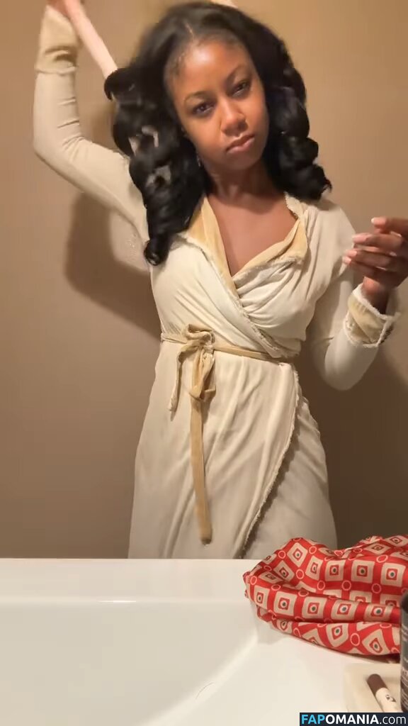 Ashley Cunningham ヌード OnlyFans  流出写真 #2