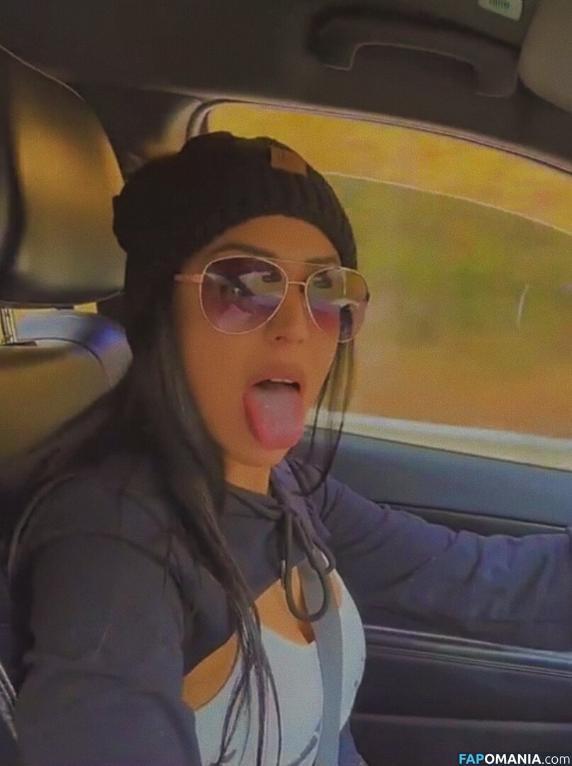 Ashley Giorgio / _ash.nicc ヌード OnlyFans  流出写真 #1