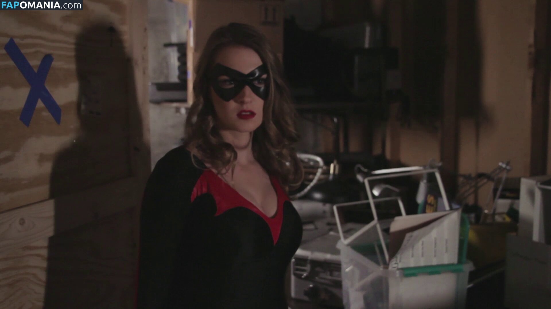 Ashley Lane / ashleylanexxx / priebusss ヌード OnlyFans  流出写真 #1031