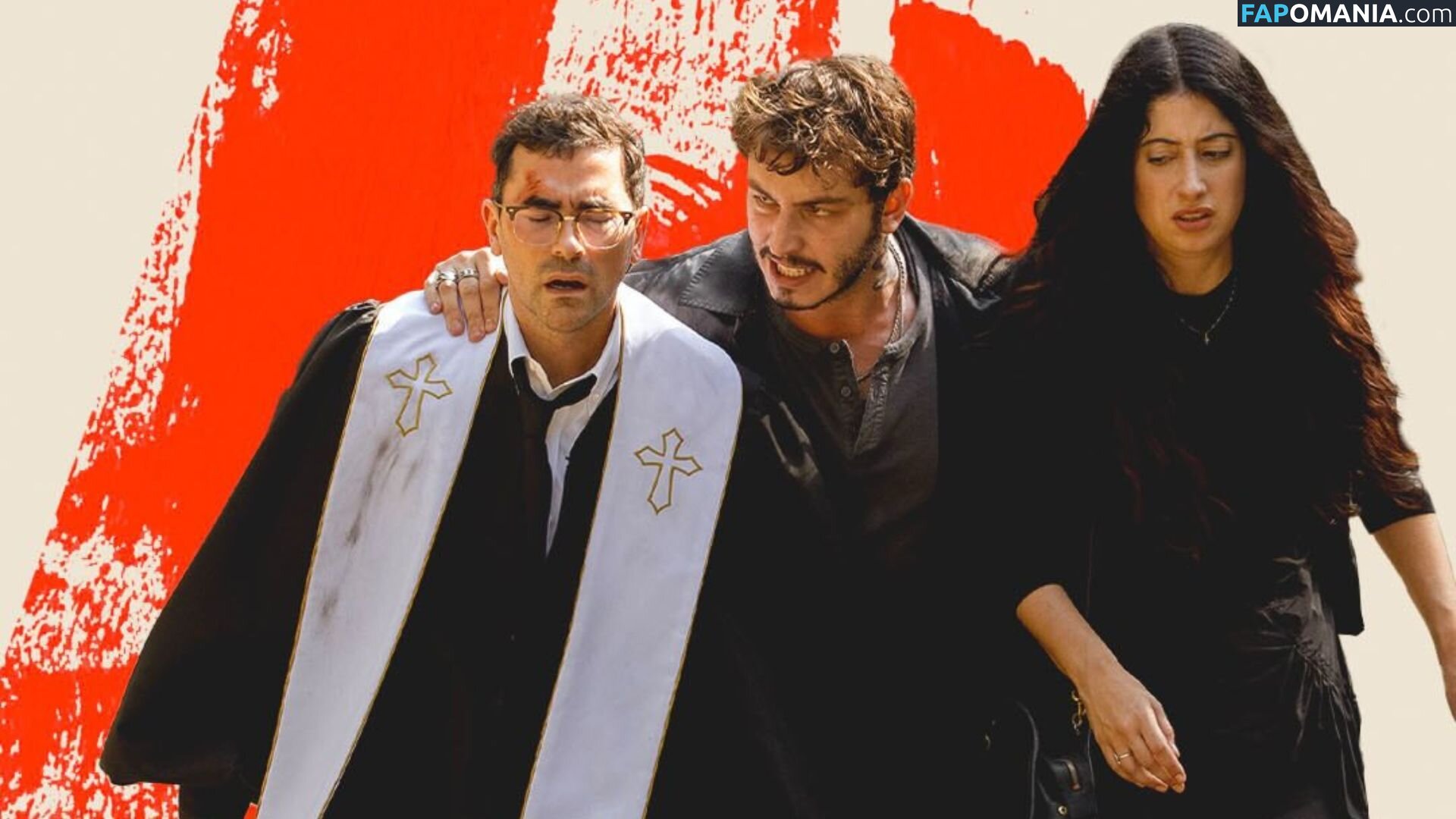 Ashley Lundqvist / ashley_lundqvist / ashleylundqvist ヌード OnlyFans  流出写真 #19