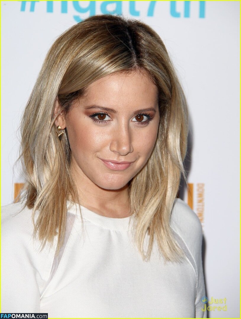 Ashley Lundqvist / ashley_lundqvist / ashleylundqvist ヌード OnlyFans  流出写真 #20