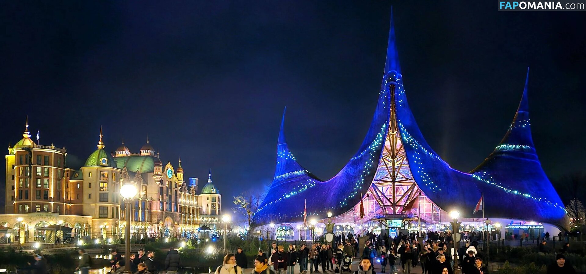 Ashley Lundqvist / ashley_lundqvist / ashleylundqvist ヌード OnlyFans  流出写真 #24