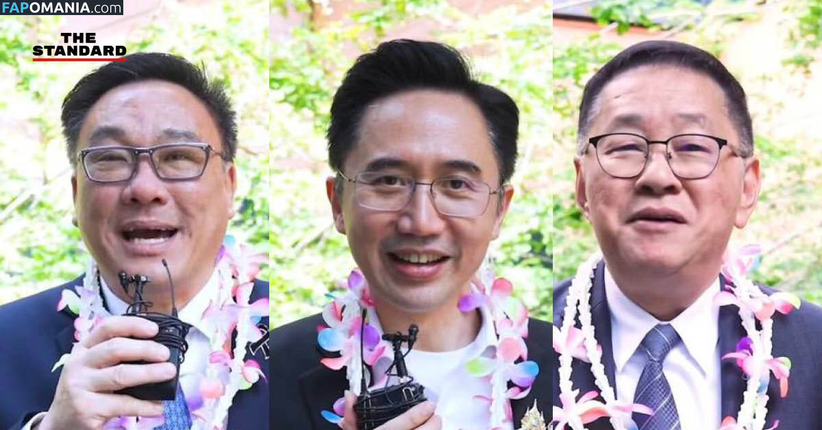 Ashley Lundqvist / ashley_lundqvist / ashleylundqvist ヌード OnlyFans  流出写真 #27