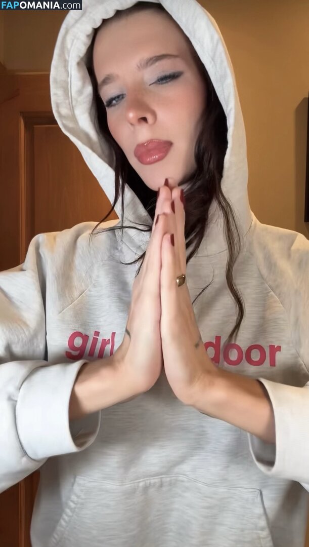 Ashley Matheson Smashedely / smashedely ヌード OnlyFans  流出写真 #38