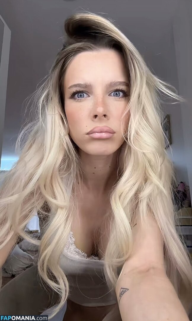 Ashley Matheson Smashedely / smashedely ヌード OnlyFans  流出写真 #51