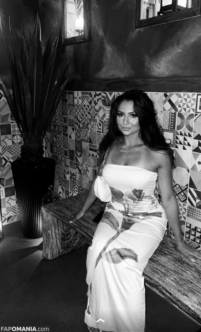 Ashley Nocera / ashleynocera ヌード OnlyFans  流出写真 #492